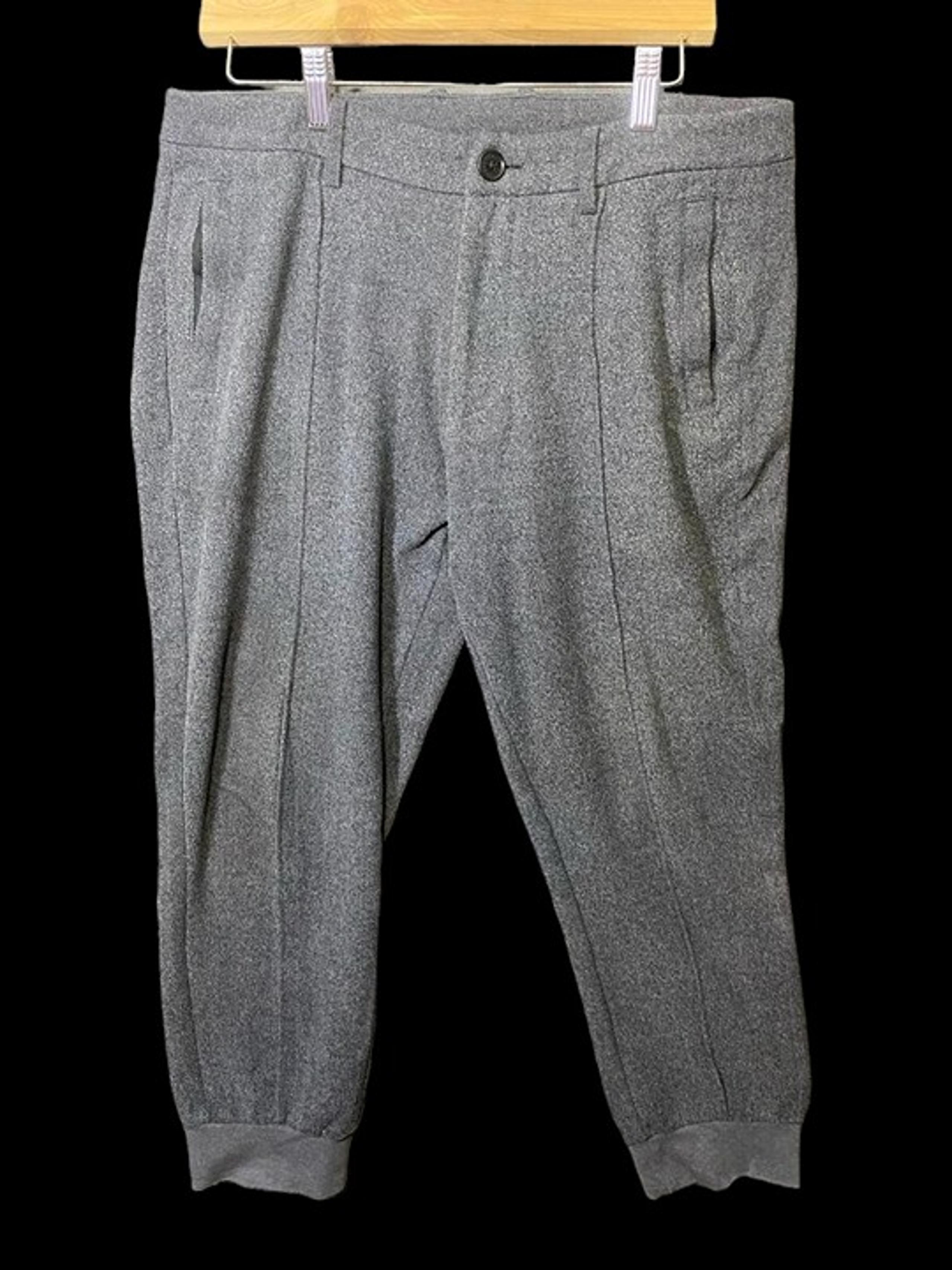 Armani exchange mens pants size M