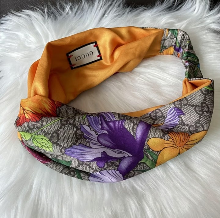 Headband Hair Accessories