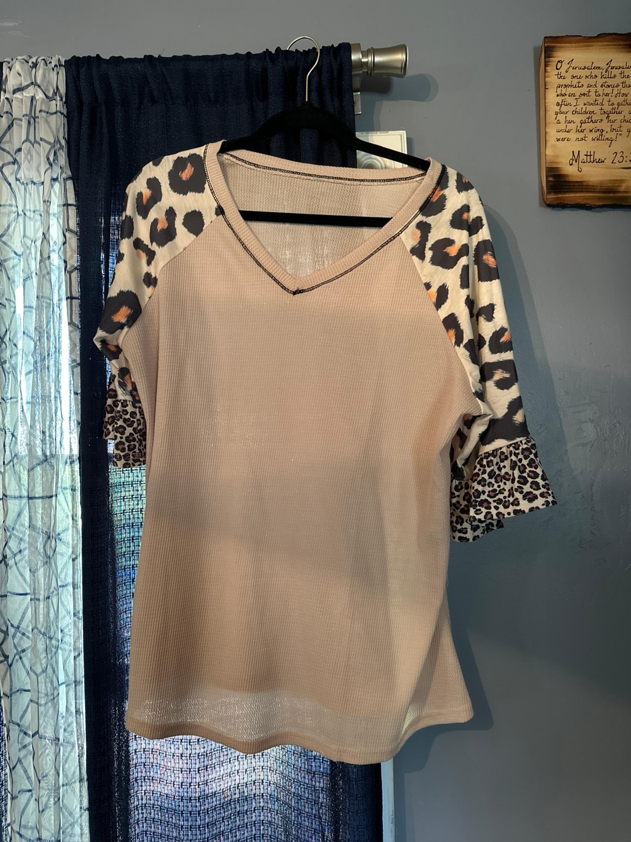 Women’s top