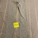 NoBull 25 “ Mid- Rise leggings Size XS