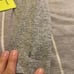 NoBull 25 “ Mid- Rise leggings Size XS