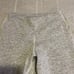 NoBull 25 “ Mid- Rise leggings Size XS