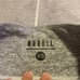NoBull 25 “ Mid- Rise leggings Size XS