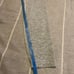NoBull 25 “ Mid- Rise leggings Size XS