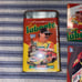 Terry labonte metal cards and box