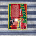 Terry labonte metal cards and box