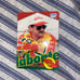 Terry labonte metal cards and box