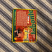 Terry labonte metal cards and box
