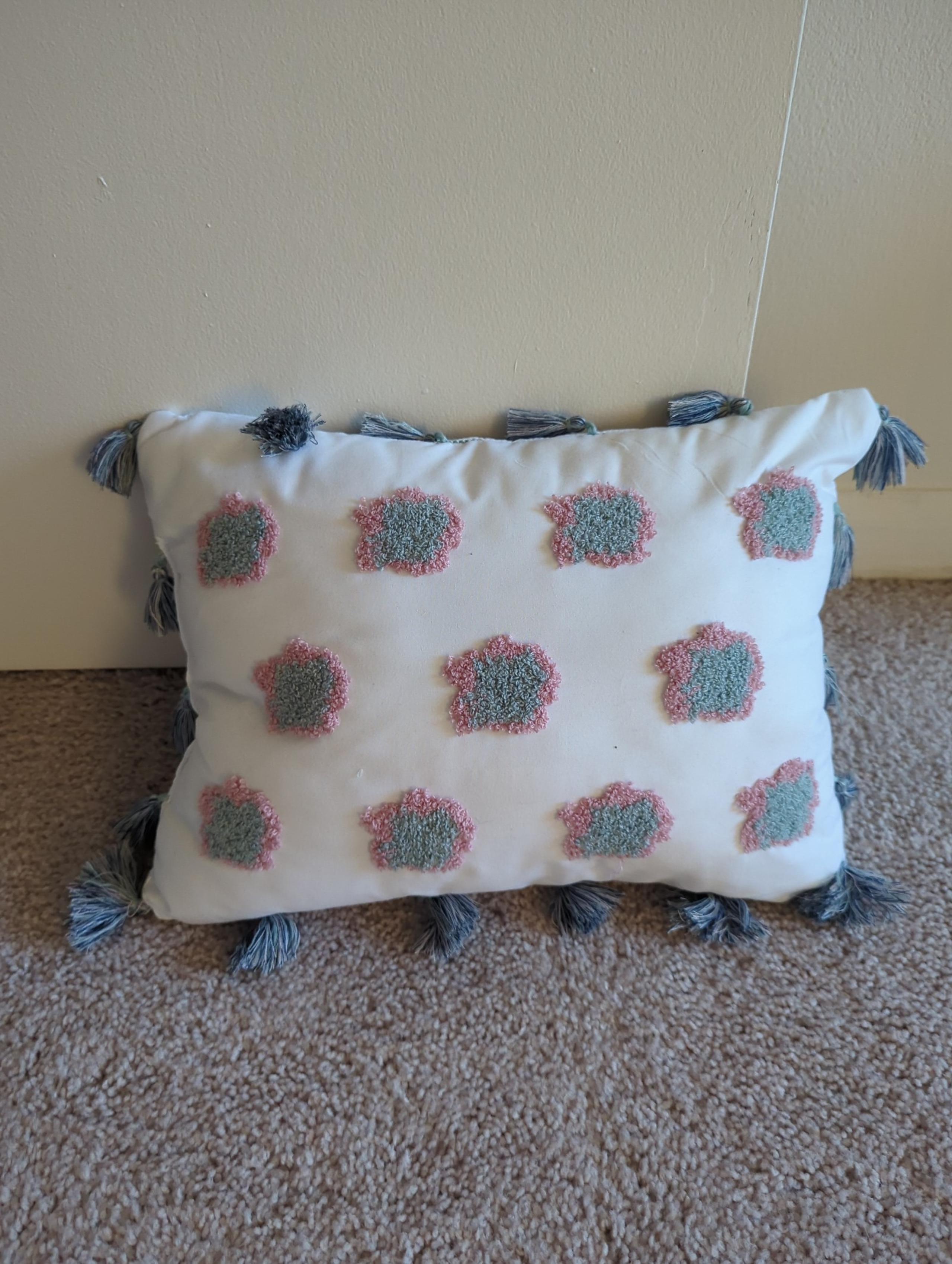Pillow