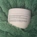 OUAI HAIR TREATMENT MASK