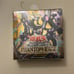 Yugioh OCG Phantom Rage Booster Box