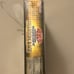 Yugioh OCG Phantom Rage Booster Box