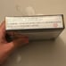 Yugioh OCG Phantom Rage Booster Box
