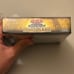 Yugioh OCG Phantom Rage Booster Box
