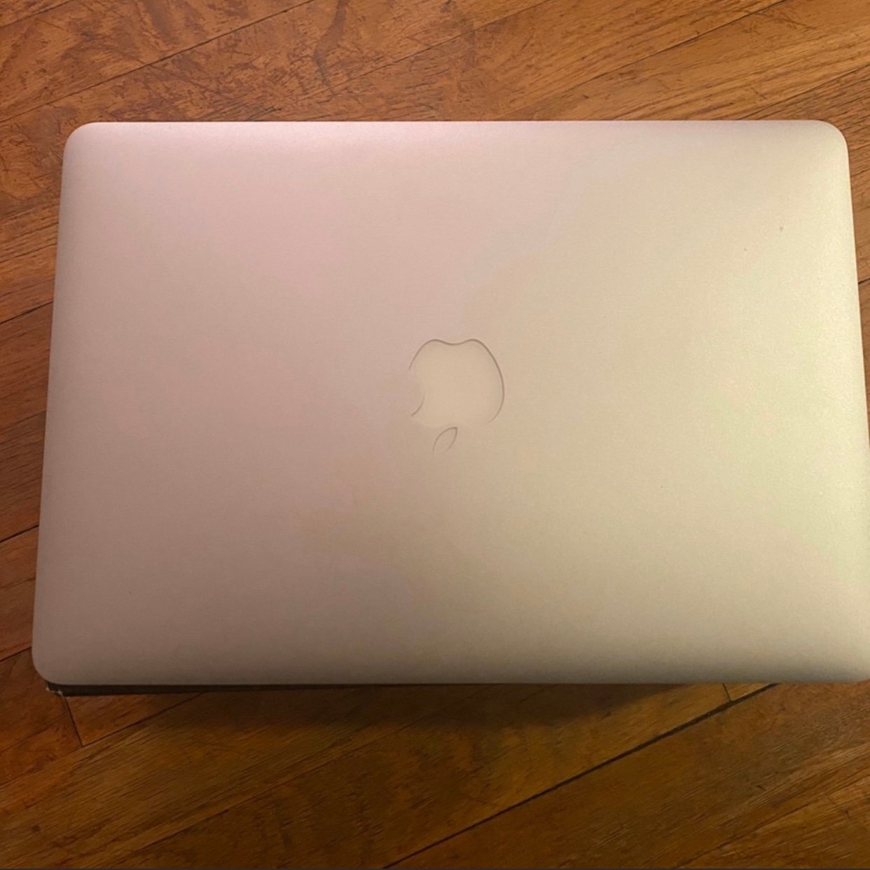MacBook Air