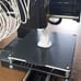 EasyThreed K9 3D Printer for Kids & Beginners - Low Noise Mini Entry Level