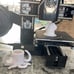 EasyThreed K9 3D Printer for Kids & Beginners - Low Noise Mini Entry Level