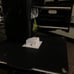EasyThreed K9 3D Printer for Kids & Beginners - Low Noise Mini Entry Level
