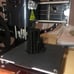EasyThreed K9 3D Printer for Kids & Beginners - Low Noise Mini Entry Level