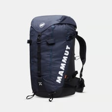 NEW Mammut Trion 38 Women's