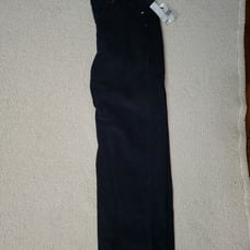 BDG Baggy Skate Fit Corduroy Pant size NWT - Size 36