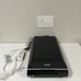 Epson Perfection V600 Photo Scanner