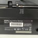 Epson Perfection V600 Photo Scanner
