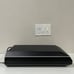 Epson Perfection V600 Photo Scanner