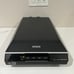 Epson Perfection V600 Photo Scanner