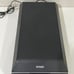Epson Perfection V600 Photo Scanner
