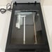 Epson Perfection V600 Photo Scanner