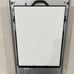 Epson Perfection V600 Photo Scanner