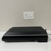 Epson Perfection V600 Photo Scanner