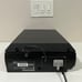 Epson Perfection V600 Photo Scanner