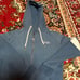 DOWBL Blue Roomwear Set 44