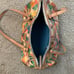 Dooney and Bourke handbag