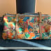 Dooney and Bourke handbag