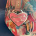 Dooney and Bourke handbag