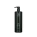 Paul Mitchell Awapuhi Wild Ginger Repair Keratin Cream Rinse 33.8 oz (1 L)