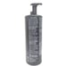 Paul Mitchell Awapuhi Wild Ginger Repair Keratin Cream Rinse 33.8 oz (1 L)
