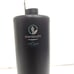 Paul Mitchell Awapuhi Wild Ginger Repair Keratin Cream Rinse 33.8 oz (1 L)