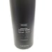Paul Mitchell Awapuhi Wild Ginger Repair Keratin Cream Rinse 33.8 oz (1 L)