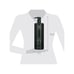 Paul Mitchell Awapuhi Wild Ginger Repair Keratin Cream Rinse 33.8 oz (1 L)