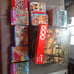jigsaw puzzles
