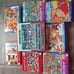 jigsaw puzzles