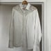 White Stella McCartney Button Up Shirt