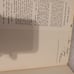 Le Petit Prince Book by Antoine de Saint-Exupéry 1943