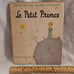 Le Petit Prince Book by Antoine de Saint-Exupéry 1943