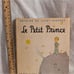 Le Petit Prince Book by Antoine de Saint-Exupéry 1943