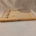 Le Petit Prince Book by Antoine de Saint-Exupéry 1943